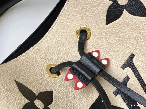 LOUIS VUITTON NÉONOÉ 0514